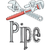 Pipe Tools