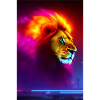 Tête de Lion