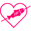Steckerlfisch Love