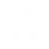 BW Space Mops T-Shirt