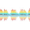 Audio city T Shirt