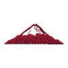 Fujiyama