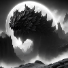 Fantasy Creature