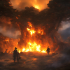 Fire Magic