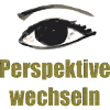 persepektive