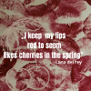 lyrics