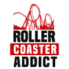 ROLLER COASTER ADDICT
