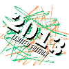 Édition Limitée 2013