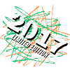 Edition Limitée 2017