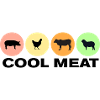 Cool Meat