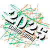 Édition limitée 2025