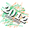 Édition Limitée 2012