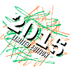 Édition limitée 2015