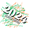 Édition Limitée 2024