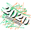 Édition limitée 2020