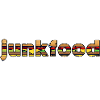 junkfood