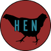 Hen Party