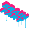 Brain fart