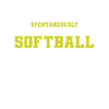 Softball Coach