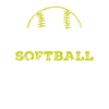 Softball Coach
