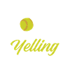 Softball Coach