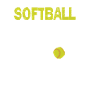 Softball Coach