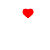 I love blonde men