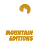 Mountain travel editions