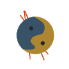 Le Globe