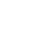 Women life freedom