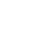 Trabzon 61