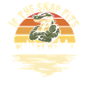 Echse Gator