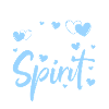 Monkey Animals Wilderness