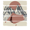 Alpinisme Randonnées Trekking Camping