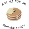 Pancake