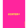Inter*