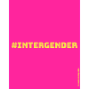 Intergender