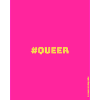 Queer