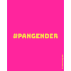 Pangender