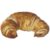 Croissant Paris Fika Café & Gâteau