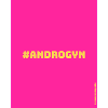 Androgyn