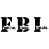 Femme Brune ideale