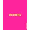 Divers