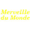 merveille du monde