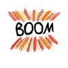 BOOM