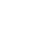 I m an EngineeHolic