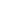 Infected With Sarcasm