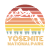 Yosemite National Park