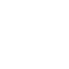 world's tallest leprechaun