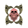 Skulls